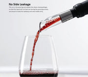 Electric Bottle Opener - ilove-ornaments.com