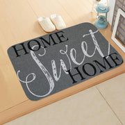 Non-Slip Welcome Doormat - ilove-ornaments.com