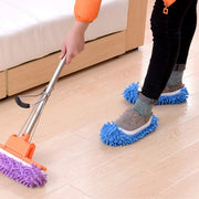 Easy Cleaning Mop Slippers - ilove-ornaments.com