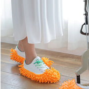 Easy Cleaning Mop Slippers - ilove-ornaments.com