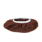 Easy Cleaning Mop Slippers - ilove-ornaments.com