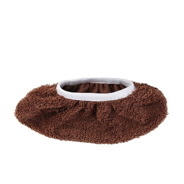 Easy Cleaning Mop Slippers - ilove-ornaments.com