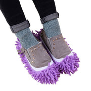 Easy Cleaning Mop Slippers - ilove-ornaments.com