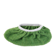 Easy Cleaning Mop Slippers - ilove-ornaments.com