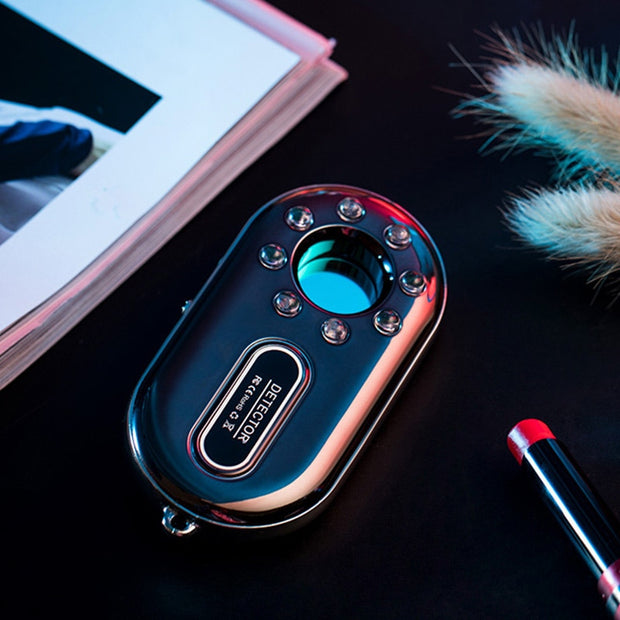 Multifunctional Infrared Detector - ilove-ornaments.com