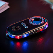 Multifunctional Infrared Detector - ilove-ornaments.com