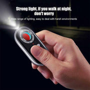 Multifunctional Infrared Detector - ilove-ornaments.com