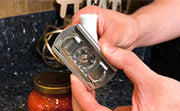 Manual Stainless Steel Easy Can Jar Opener - ilove-ornaments.com