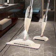 3-In-1 Spray Mop Broom Set - ilove-ornaments.com