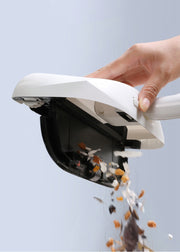 3-In-1 Spray Mop Broom Set - ilove-ornaments.com