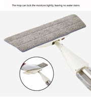 3-In-1 Spray Mop Broom Set - ilove-ornaments.com
