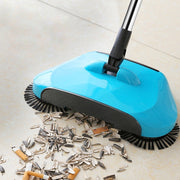 Sweeping Machine Cleaning Sweeper - ilove-ornaments.com
