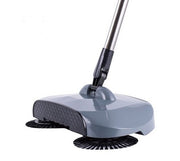 Sweeping Machine Cleaning Sweeper - ilove-ornaments.com