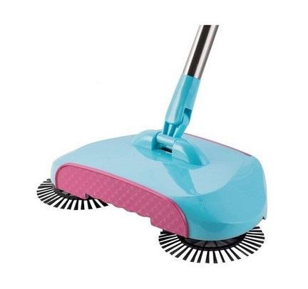 Sweeping Machine Cleaning Sweeper - ilove-ornaments.com