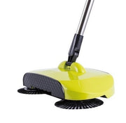 Sweeping Machine Cleaning Sweeper - ilove-ornaments.com