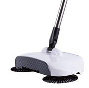 Sweeping Machine Cleaning Sweeper - ilove-ornaments.com