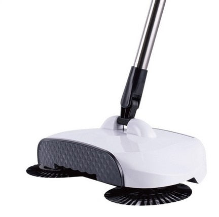 Sweeping Machine Cleaning Sweeper - ilove-ornaments.com