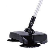 Sweeping Machine Cleaning Sweeper - ilove-ornaments.com