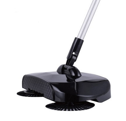 Sweeping Machine Cleaning Sweeper - ilove-ornaments.com