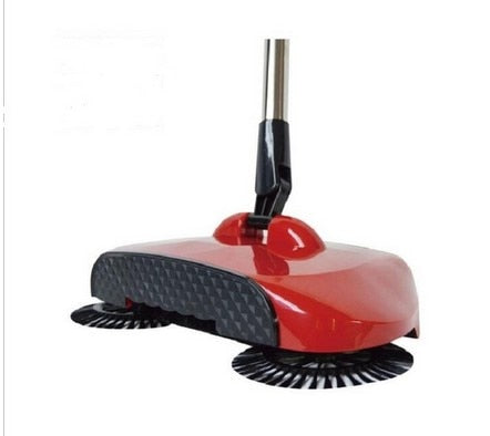 Sweeping Machine Cleaning Sweeper - ilove-ornaments.com