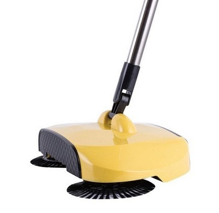 Sweeping Machine Cleaning Sweeper - ilove-ornaments.com