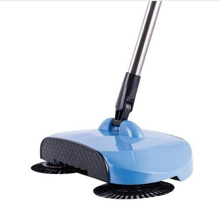 Sweeping Machine Cleaning Sweeper - ilove-ornaments.com