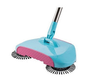 Sweeping Machine Cleaning Sweeper - ilove-ornaments.com