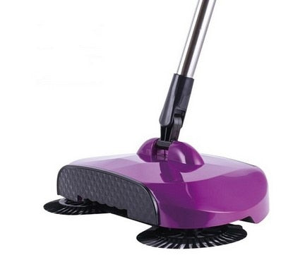 Sweeping Machine Cleaning Sweeper - ilove-ornaments.com