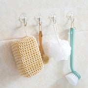 Strong Self Adhesive Wall Hook Kitchenware Accessories - ilove-ornaments.com