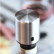 Electric Bottle Opener - ilove-ornaments.com