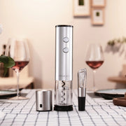 Electric Bottle Opener - ilove-ornaments.com