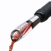 Electric Bottle Opener - ilove-ornaments.com