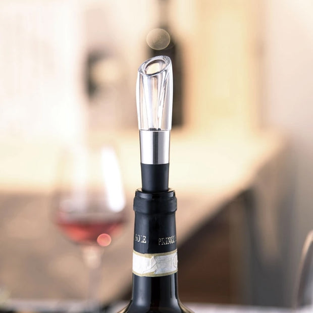 Electric Bottle Opener - ilove-ornaments.com