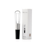 Electric Bottle Opener - ilove-ornaments.com