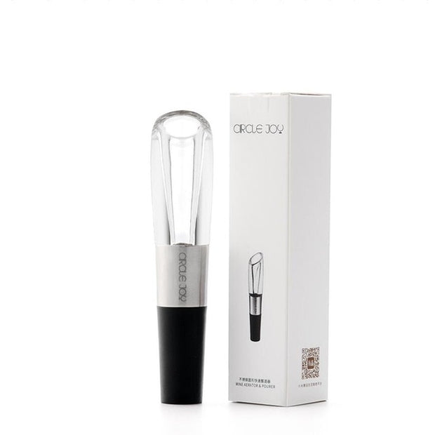 Electric Bottle Opener - ilove-ornaments.com