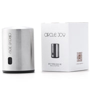 Electric Bottle Opener - ilove-ornaments.com