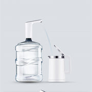 Automatic USB Mini Touch Switch Water Pump - ilove-ornaments.com