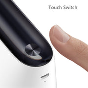 Automatic USB Mini Touch Switch Water Pump - ilove-ornaments.com
