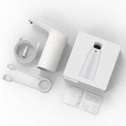 Automatic USB Mini Touch Switch Water Pump - ilove-ornaments.com