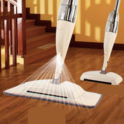 3-In-1 Spray Mop Broom Set - ilove-ornaments.com