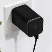 Multinational Universal Plug - ilove-ornaments.com
