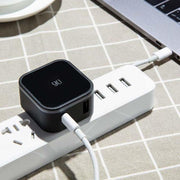 Multinational Universal Plug - ilove-ornaments.com