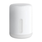 Smart Light Voice Control Touch Switch Bedroom Lamp - ilove-ornaments.com