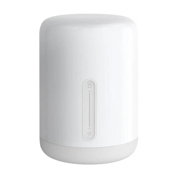 Smart Light Voice Control Touch Switch Bedroom Lamp - ilove-ornaments.com