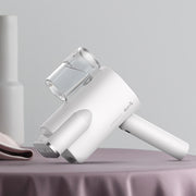 Handheld Garment Steamer Mini Portable Iron - ilove-ornaments.com