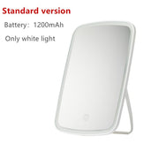 Portable LED Light Makeup Mirror - ilove-ornaments.com