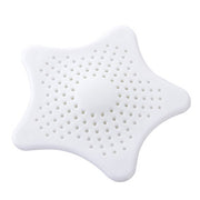 Anti-Blocking Floor Drain Silicone Sucker - ilove-ornaments.com