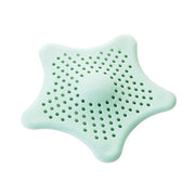 Anti-Blocking Floor Drain Silicone Sucker - ilove-ornaments.com