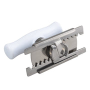 Manual Stainless Steel Easy Can Jar Opener - ilove-ornaments.com