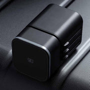 Multinational Universal Plug - ilove-ornaments.com